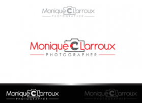 Monique Larroux - Photographer entry by jhr214