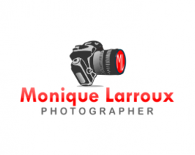 Monique Larroux - Photographer entry by jeongsudesign