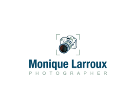 Monique Larroux - Photographer entry by pixigner