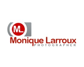 Monique Larroux - Photographer entry by Do-ozy