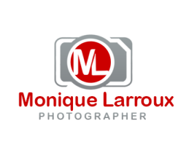 Monique Larroux - Photographer entry by Do-ozy