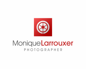 Monique Larroux - Photographer entry by sambel09