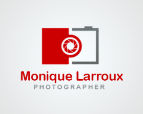 Monique Larroux - Photographer entry by Do-ozy