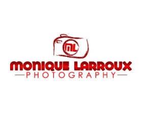 Monique Larroux - Photographer entry by appyapps
