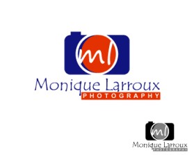 Monique Larroux - Photographer entry by appyapps