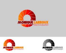 Monique Larroux - Photographer entry by appyapps