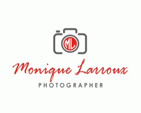 Monique Larroux - Photographer entry by shabrinart2