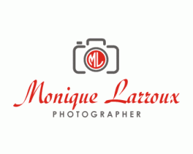 Monique Larroux - Photographer entry by shabrinart2