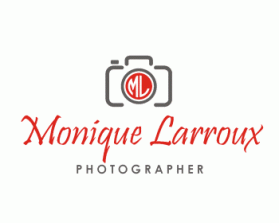 Monique Larroux - Photographer entry by shabrinart2