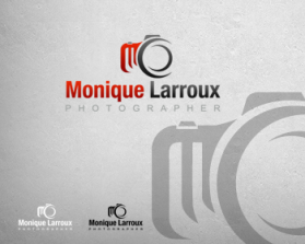 Monique Larroux - Photographer entry by pixigner