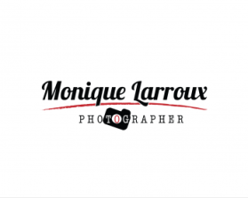 Monique Larroux - Photographer entry by JodyCoyote
