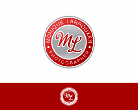 Monique Larroux - Photographer entry by sambel09