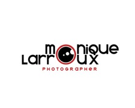Monique Larroux - Photographer entry by adyyy