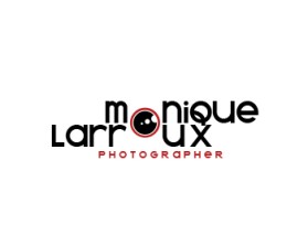 Monique Larroux - Photographer entry by adyyy