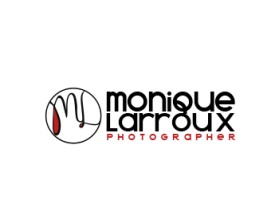 Monique Larroux - Photographer entry by adyyy