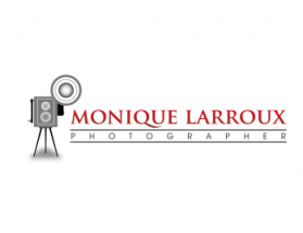 Monique Larroux - Photographer entry by serroteca