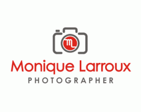 Monique Larroux - Photographer entry by shabrinart2