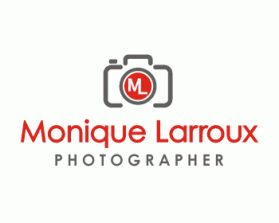 Monique Larroux - Photographer entry by shabrinart2