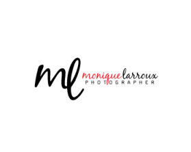 Monique Larroux - Photographer entry by kbcorbin