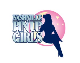 Nashville Pin Up Girls entry by operator50