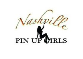 Nashville Pin Up Girls entry by 2010Artist