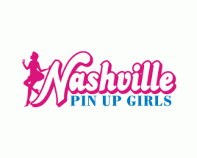 Nashville Pin Up Girls entry by shabrinart2