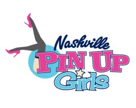 Nashville Pin Up Girls entry by operator50