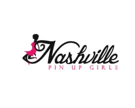 Nashville Pin Up Girls entry by adyyy