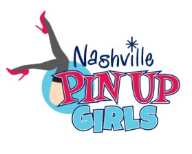 Nashville Pin Up Girls entry by operator50