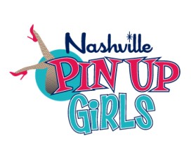 Nashville Pin Up Girls entry by operator50