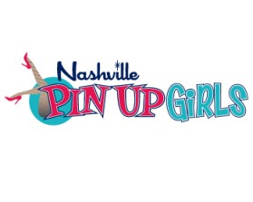 Nashville Pin Up Girls entry by operator50