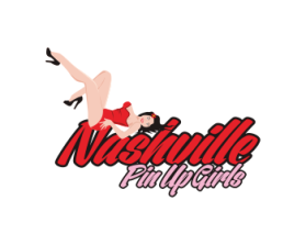 Nashville Pin Up Girls entry by si9nzation