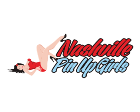Nashville Pin Up Girls entry by si9nzation