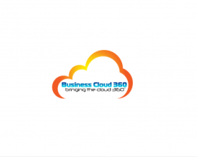 Business Cloud 360 entry by Xavi
