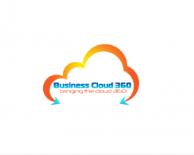 Business Cloud 360 entry by Xavi