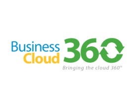 Business Cloud 360 entry by operator50