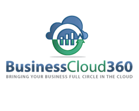 Business Cloud 360 entry by john12343