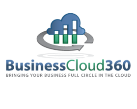 Business Cloud 360 entry by john12343