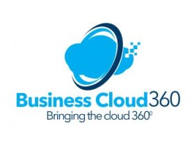Business Cloud 360 entry by Magmion