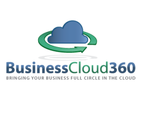 Business Cloud 360 entry by john12343