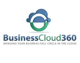 Business Cloud 360 entry by john12343