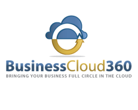 Business Cloud 360 entry by john12343