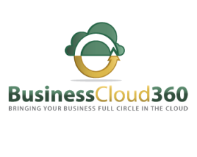 Business Cloud 360 entry by john12343