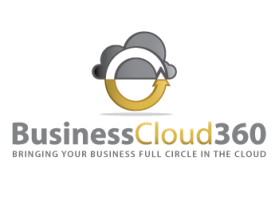 Business Cloud 360 entry by john12343