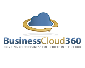 Business Cloud 360 entry by john12343