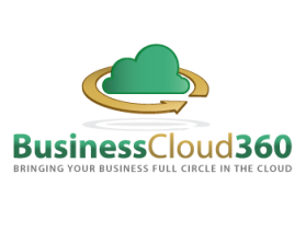 Business Cloud 360 entry by john12343