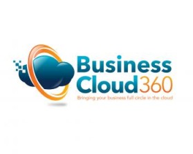 Business Cloud 360 entry by Magmion