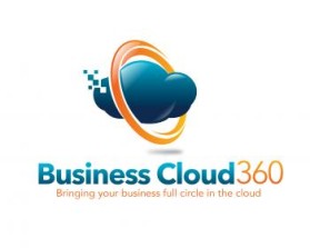Business Cloud 360 entry by Magmion