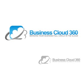 Business Cloud 360 entry by uyoxsoul