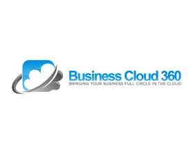 Business Cloud 360 entry by uyoxsoul